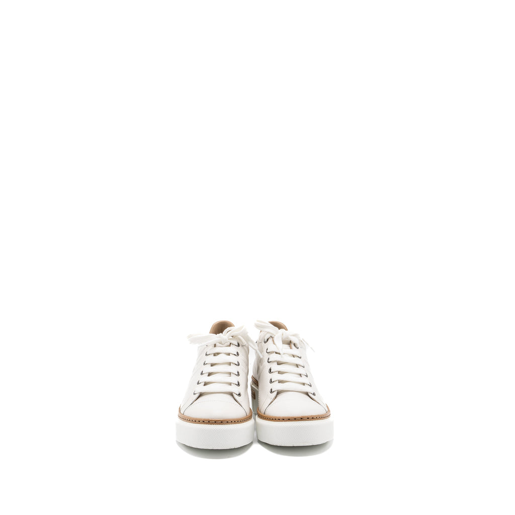 hermes-size-37-femme-polo-sneakers-white-argent