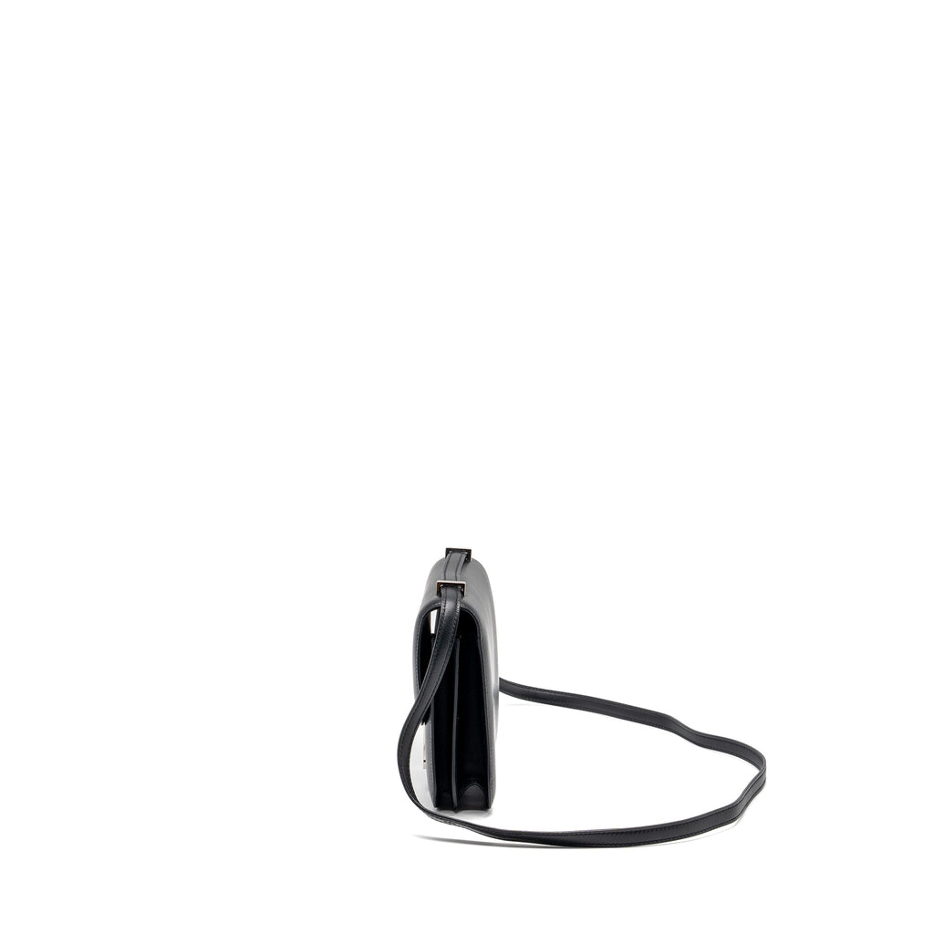 hermes-mini-constance-allegro-leather-black-white-shw-stamp-y