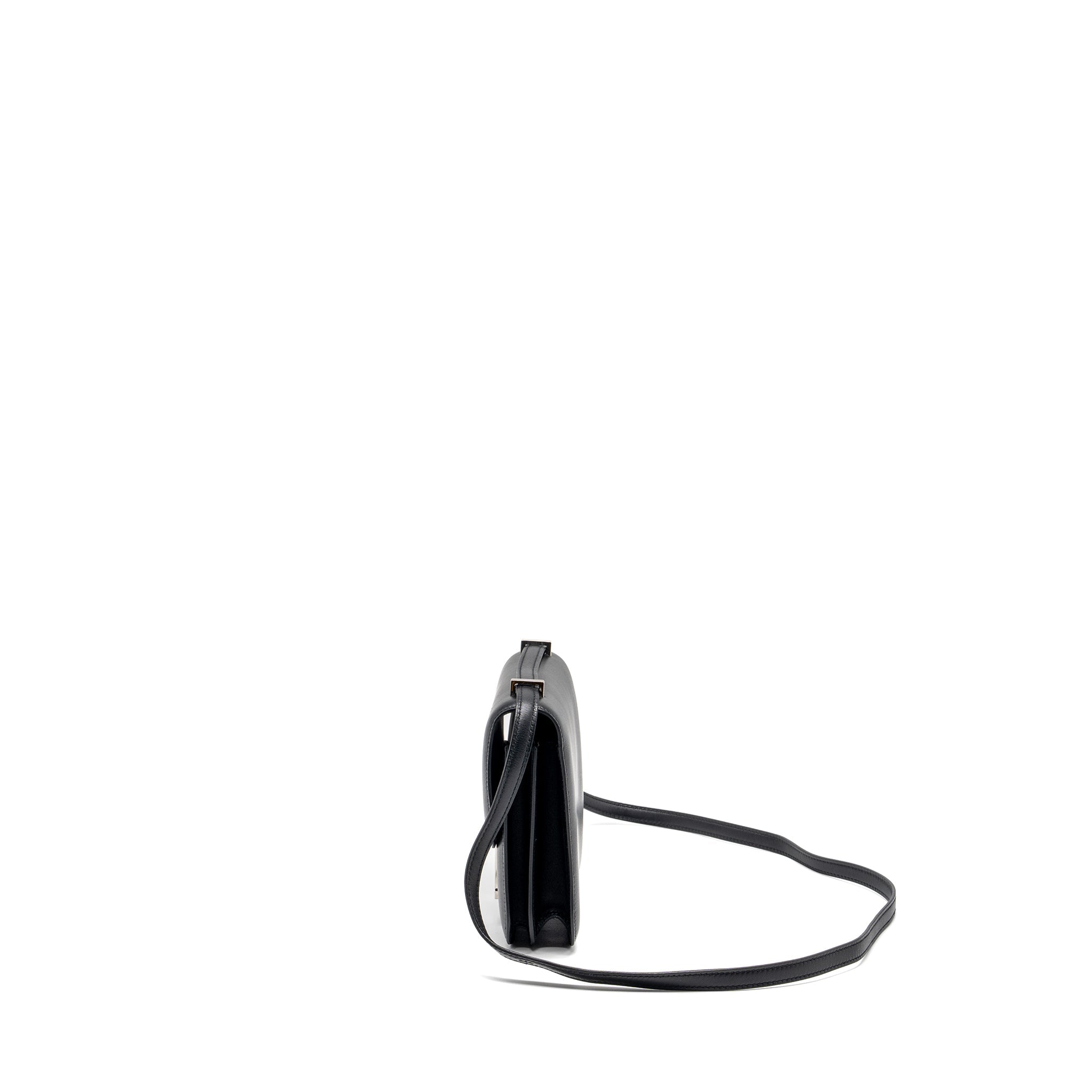 hermes-mini-constance-allegro-leather-black-white-shw-stamp-y