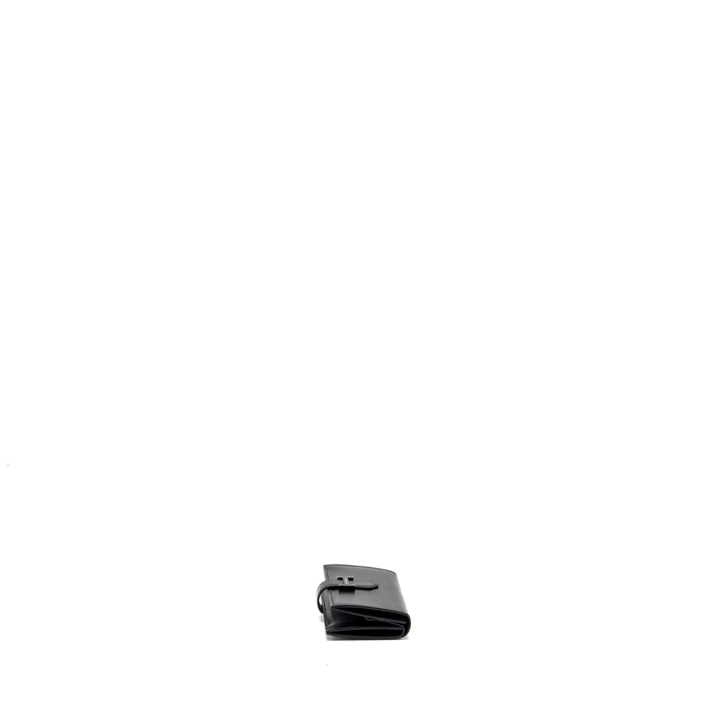 hermes-bearn-mini-wallet-box-so-black-stamp-b