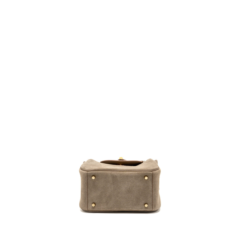 hermes-mini-lindy-grizzly-swift-gris-caillou-etoupe-ghw-stamp-b-1