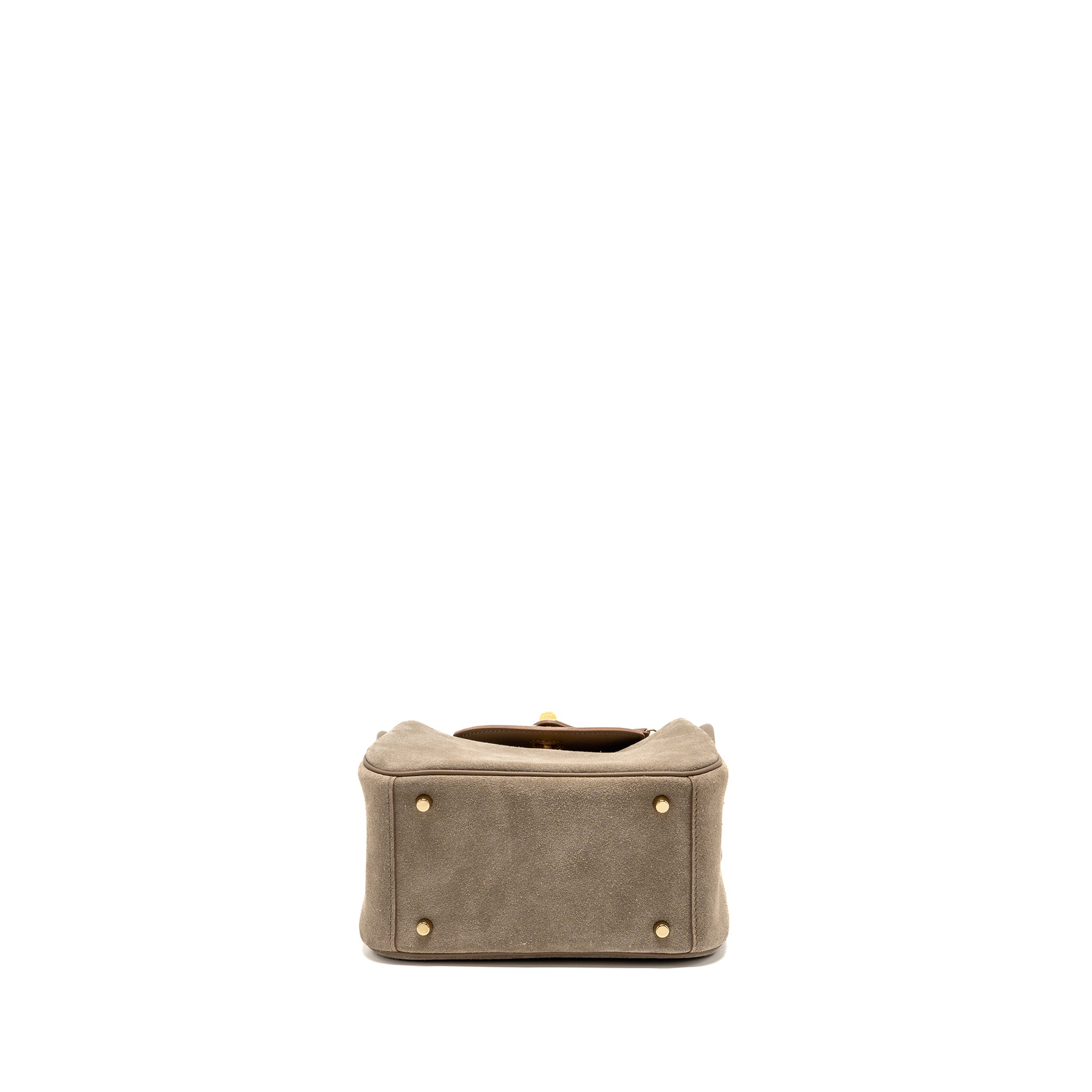 hermes-mini-lindy-grizzly-swift-gris-caillou-etoupe-ghw-stamp-b-1