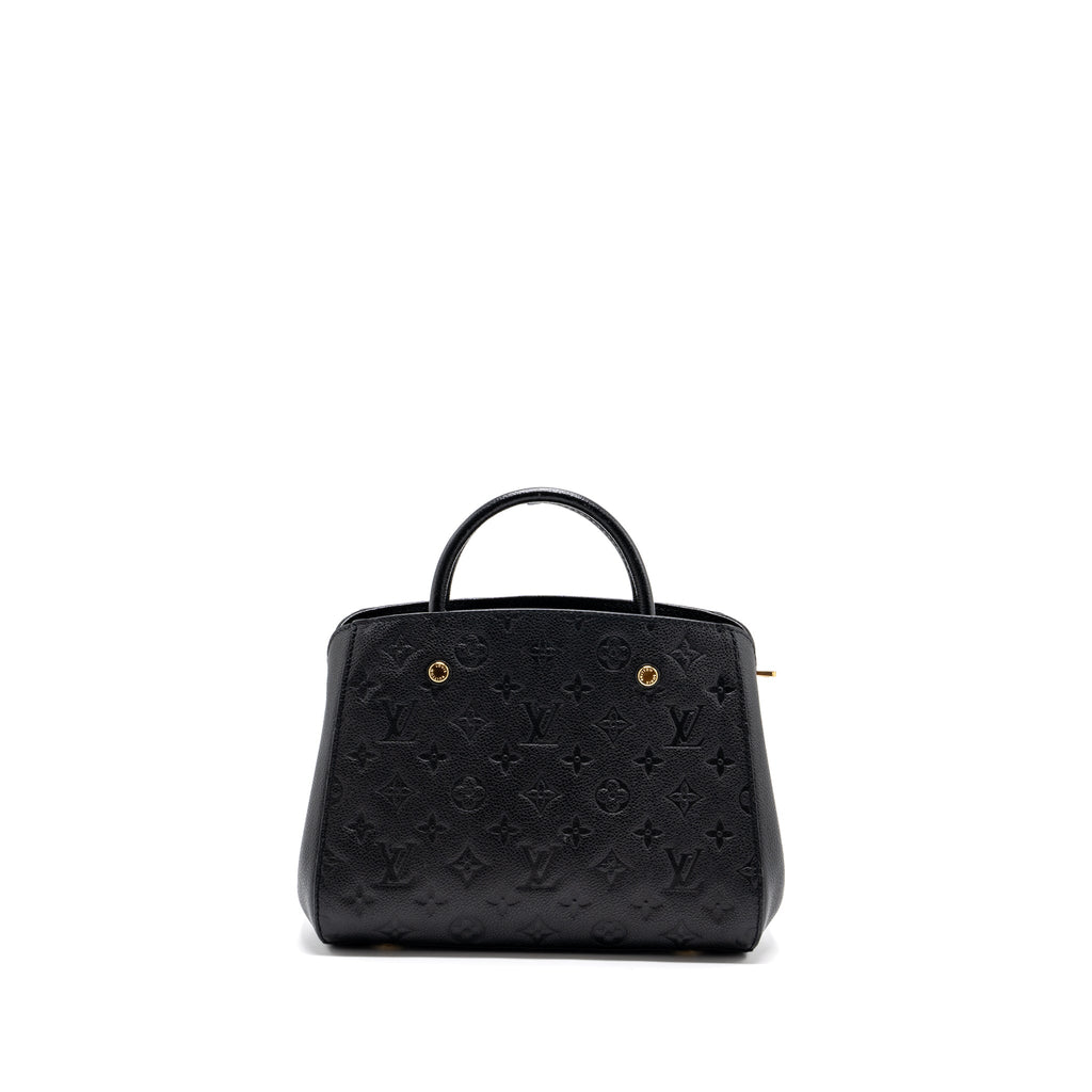 louis-vuitton-montaigne-bb-empreinte-black-ghw