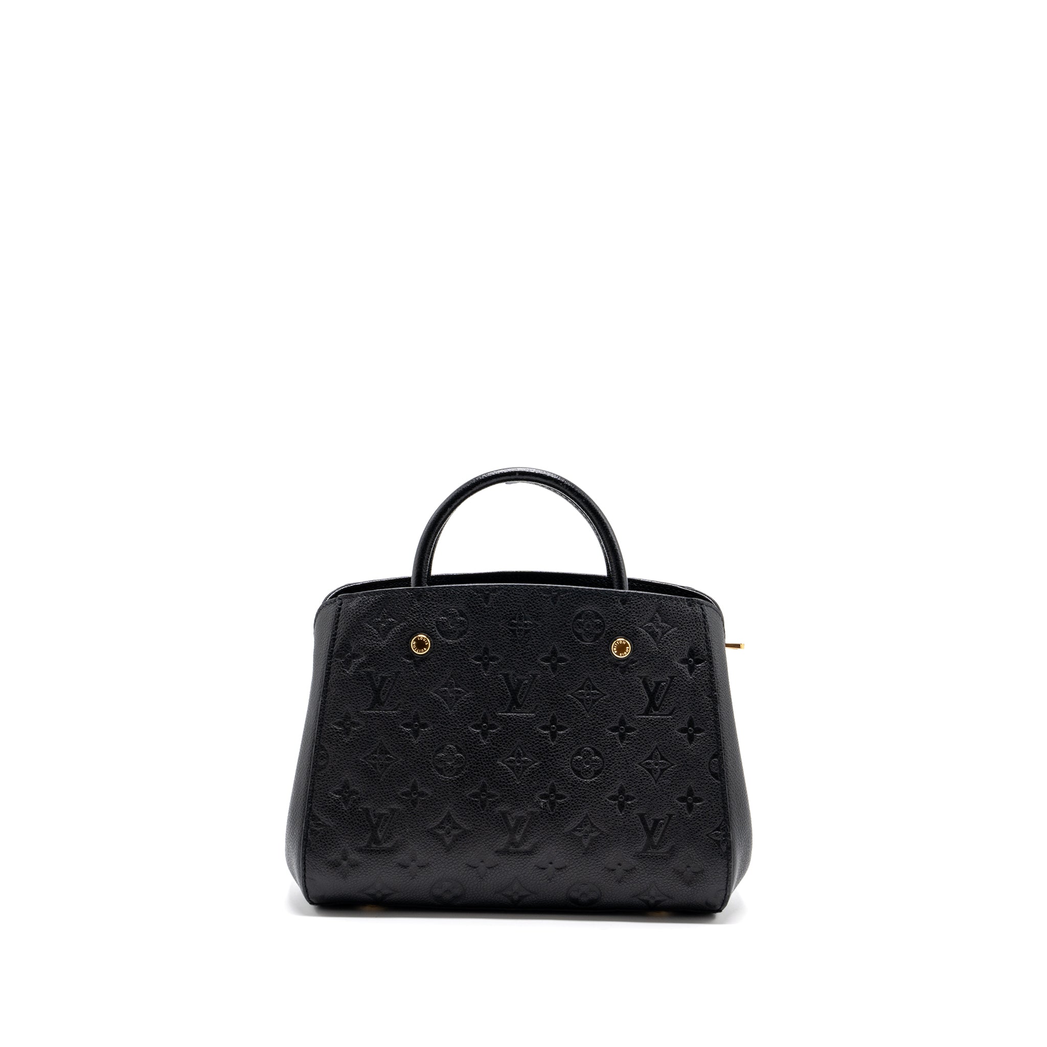 louis-vuitton-montaigne-bb-empreinte-black-ghw