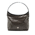 goyard-boheme-hobo-bag-goyardline-canvas-calfskin-black-limited-edition