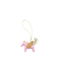 hermes-rodeo-pegase-pm-bag-charm-mauve-craie-chai-stamp-z