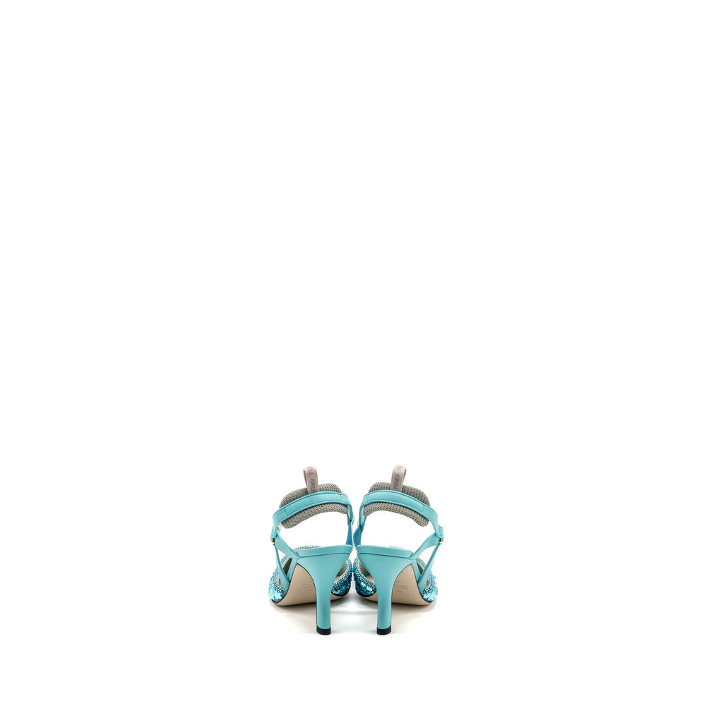 fendi-size-35-colibri-lite-sandal-sequin-blue-copy-1