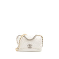 chanel-small-19-bag-lambskin-white-multicolour-hardware-microchip-2