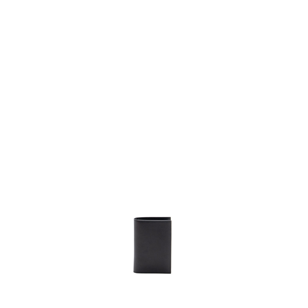 hermes-mc2-euclide-card-holder-evergrain-black-stamp-b
