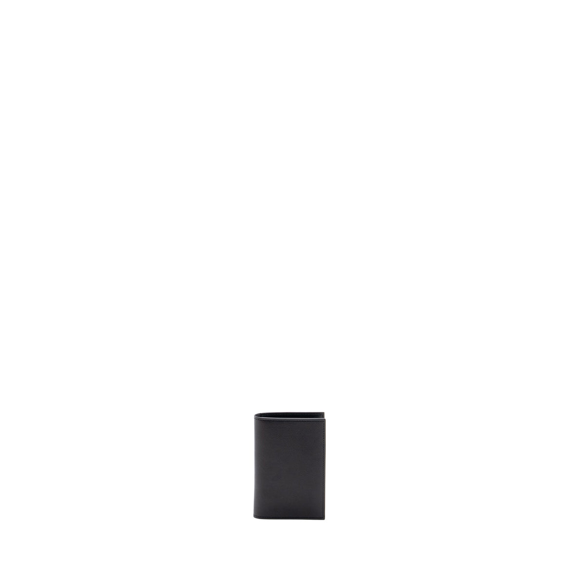 hermes-mc2-euclide-card-holder-evergrain-black-stamp-b