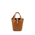 hermes-picotin-18-lock-bag-barenia-faubourg-fauve-shw-stamp-w-1