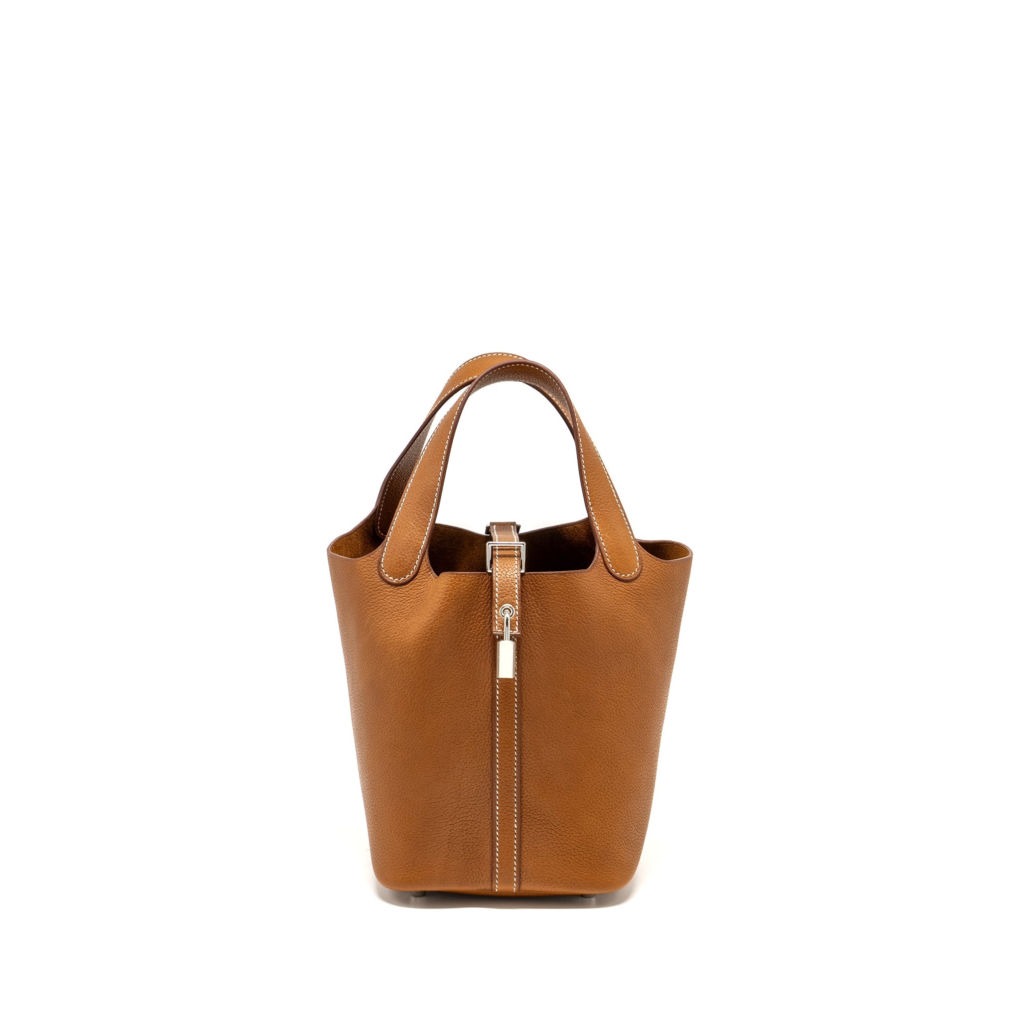 hermes-picotin-18-lock-bag-barenia-faubourg-fauve-shw-stamp-w-1
