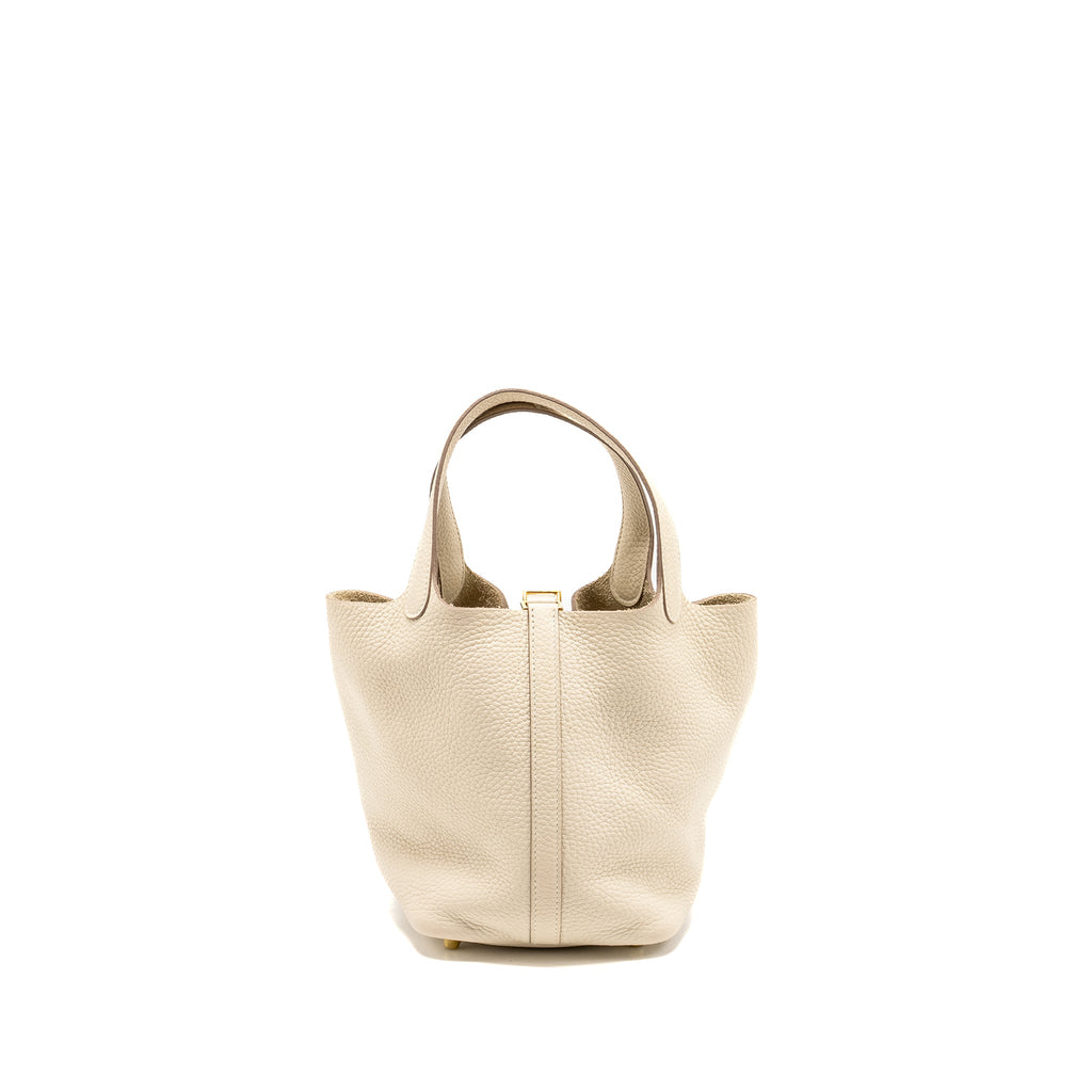 hermes-picotin-18-lock-bag-clemence-craie-ghw-stamp-u