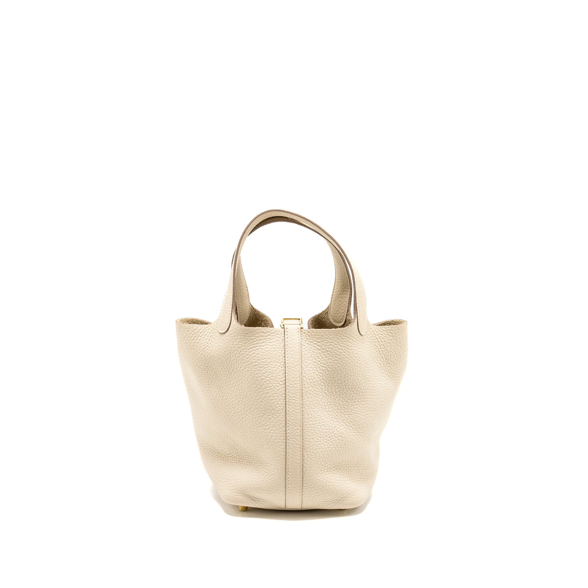 hermes-picotin-18-lock-bag-clemence-craie-ghw-stamp-u