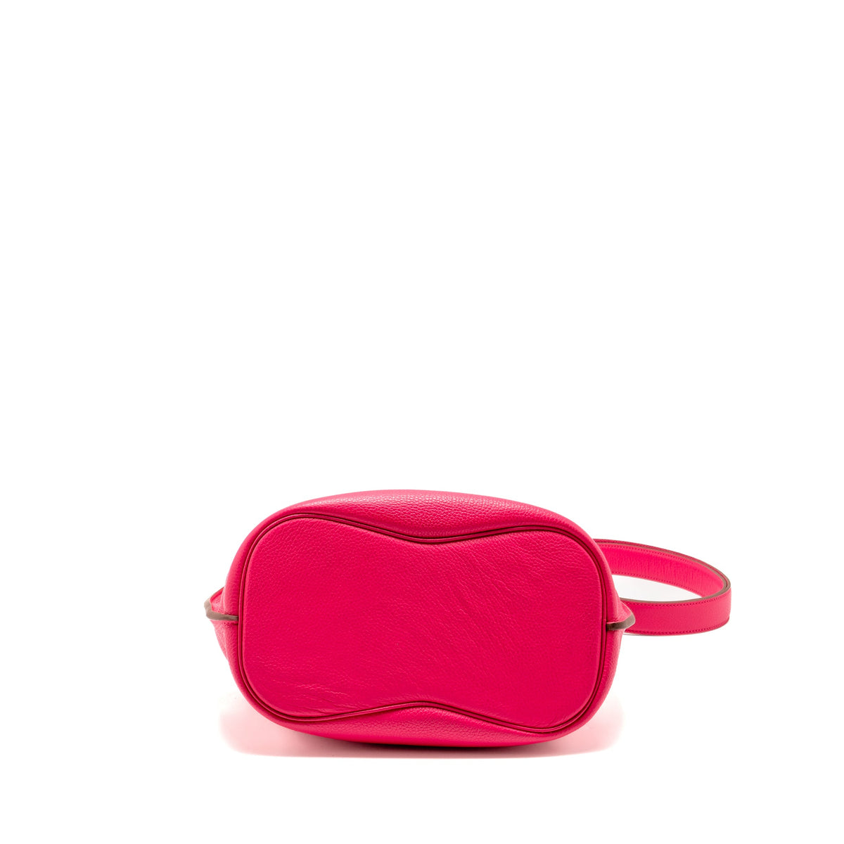 hermes-so-kelly-26-clemence-rose-mexico-shw-stamp-square-n