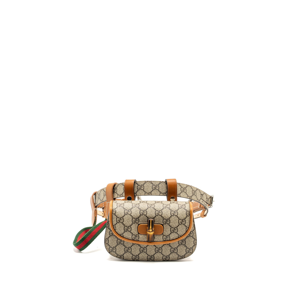 gucci-bamboo-1947-mini-belt-bag-gg-supreme-canvas-leather-shw