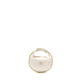 chanel-23c-round-clutch-lambskin-white-lghw-microchip-2