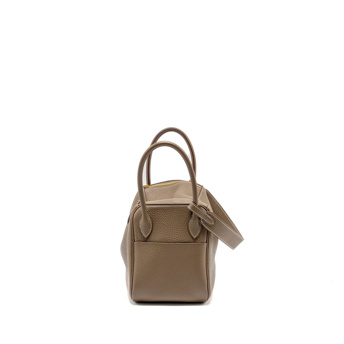 hermes-lindy-26-clemence-etoupe-ghw-stamp-u-3