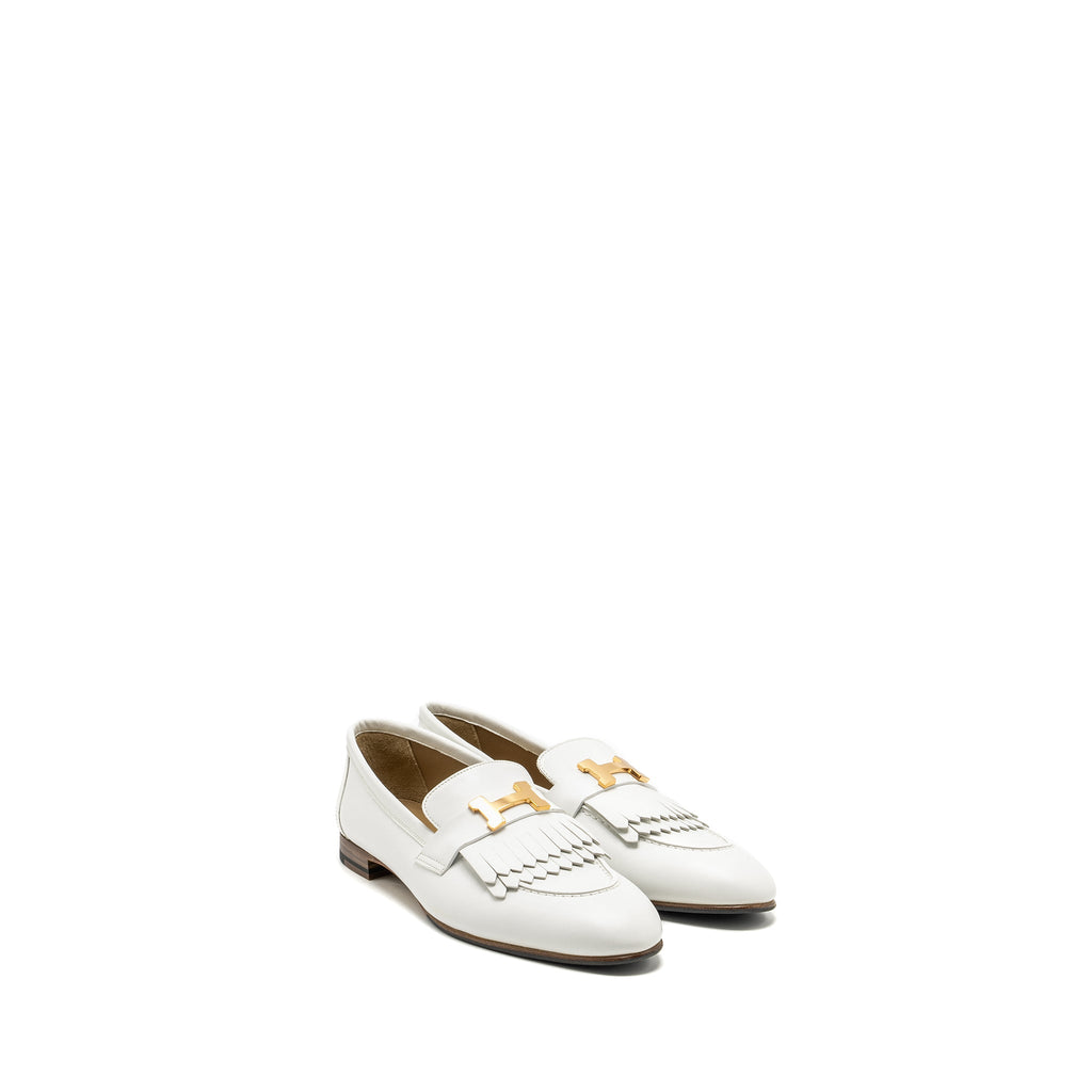 hermes-size-40-moccasin-royal-loafer-white-rghw