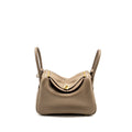 hermes-lindy-26-clemence-etoupe-ghw-stamp-w