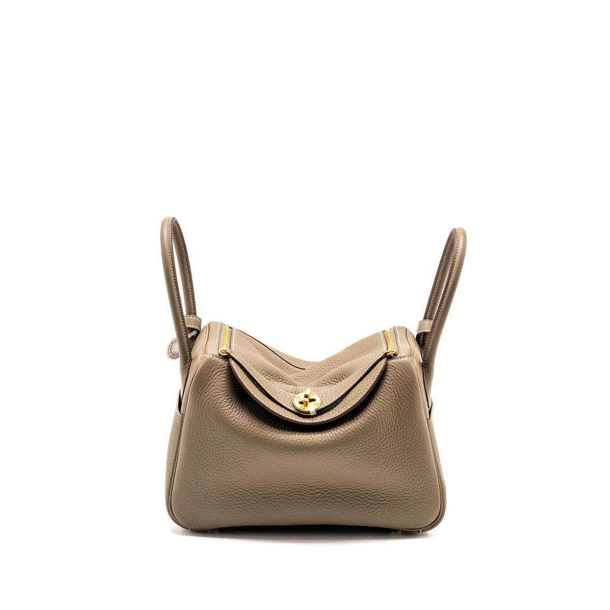 hermes-lindy-26-clemence-etoupe-ghw-stamp-w