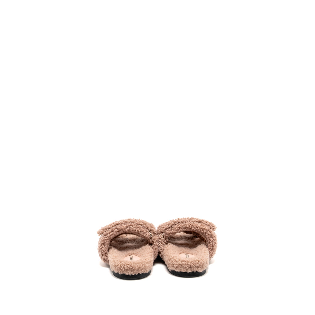 hermes-size-36-5-chypre-sandals-lainee-bois-de-santal