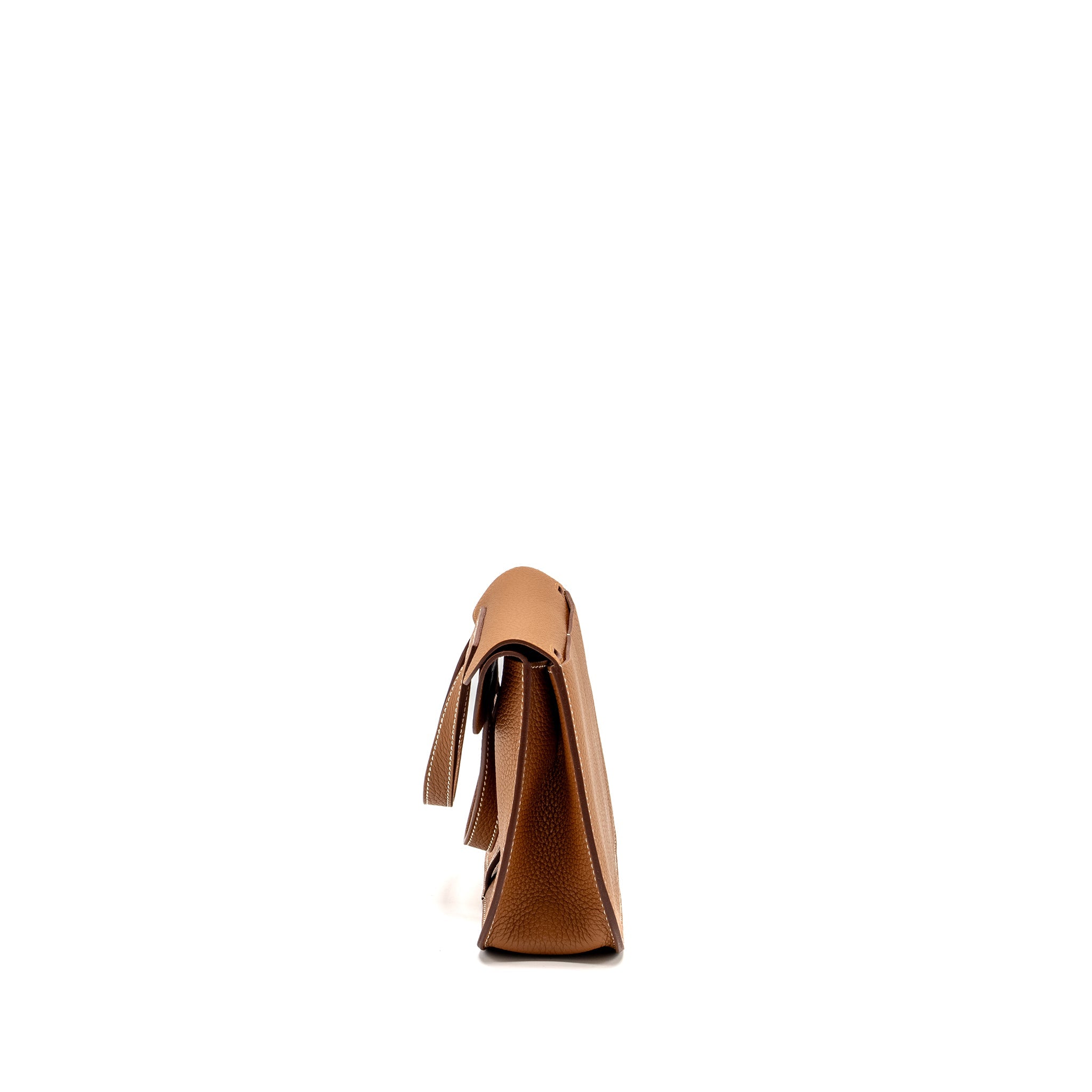 hermes-halzan-25-clemence-gold-ghw-stamp-b-copy-1
