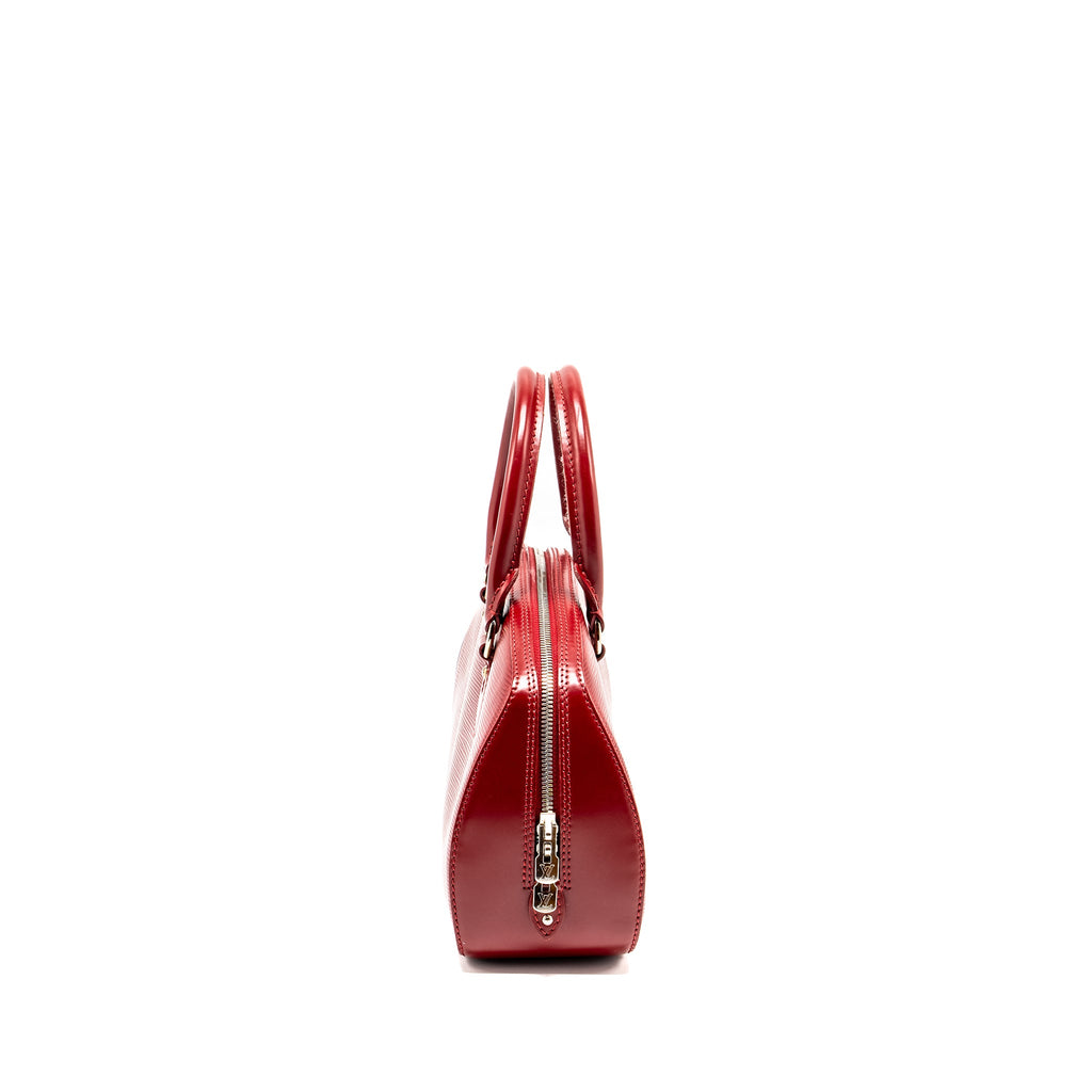 louis-vuitton-jasmine-boston-bag-epi-red-shw