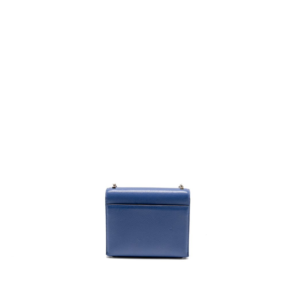 hermes-mini-verrou-chevre-mysore-blue-brighton-shw-stamp-c-copy