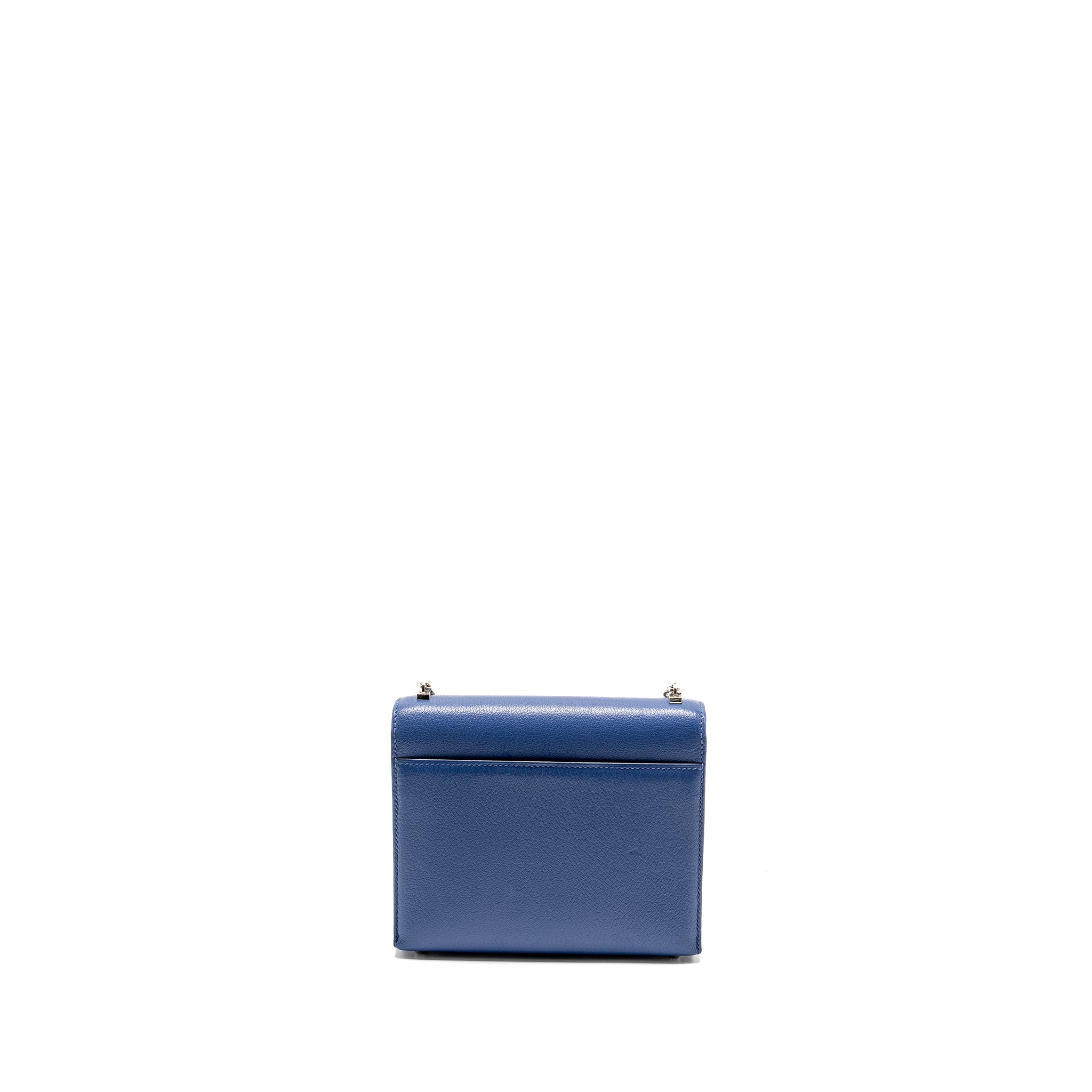 hermes-mini-verrou-chevre-mysore-blue-brighton-shw-stamp-c-copy