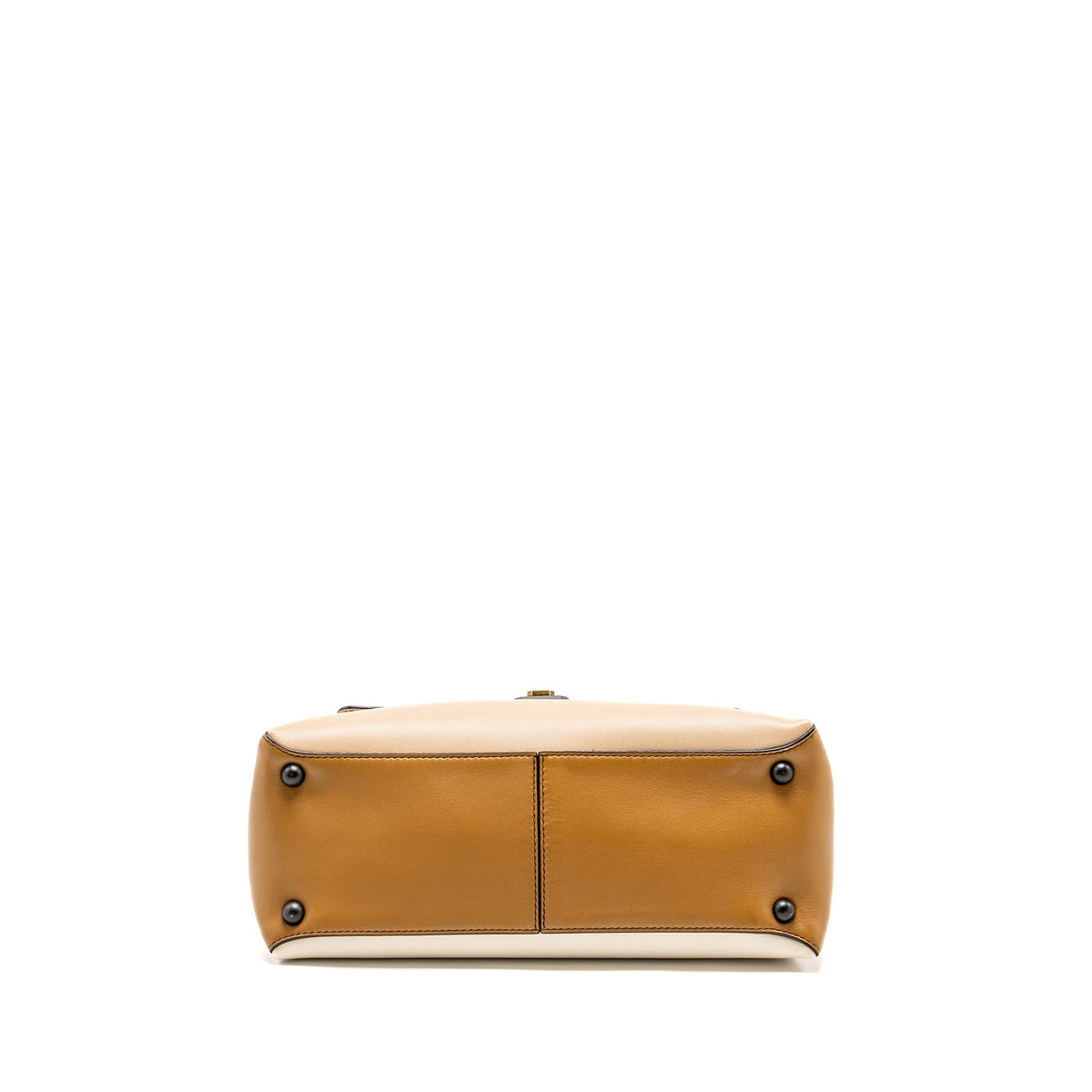 bottega-veneta-top-handle-piazza-bag-nappa-leather-white-beige-light-brown-ghw