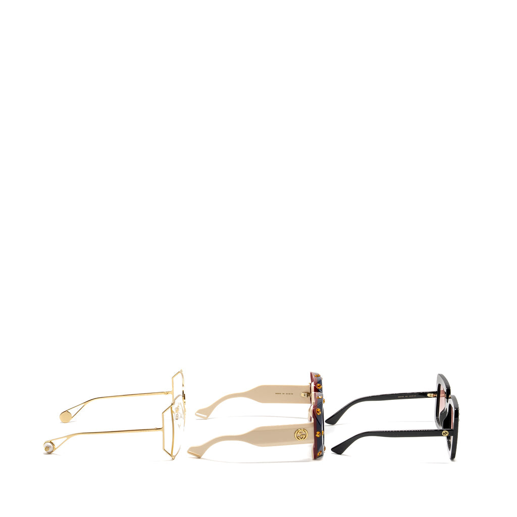 gucci-sunglasses-multicolour-sell-in-set