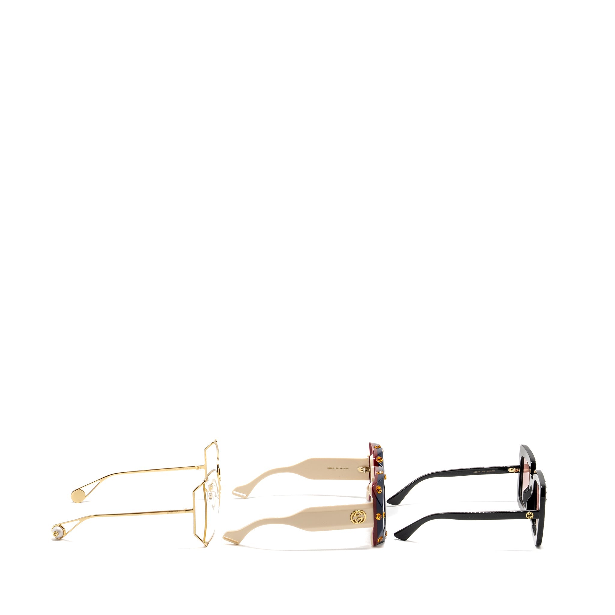gucci-sunglasses-multicolour-sell-in-set