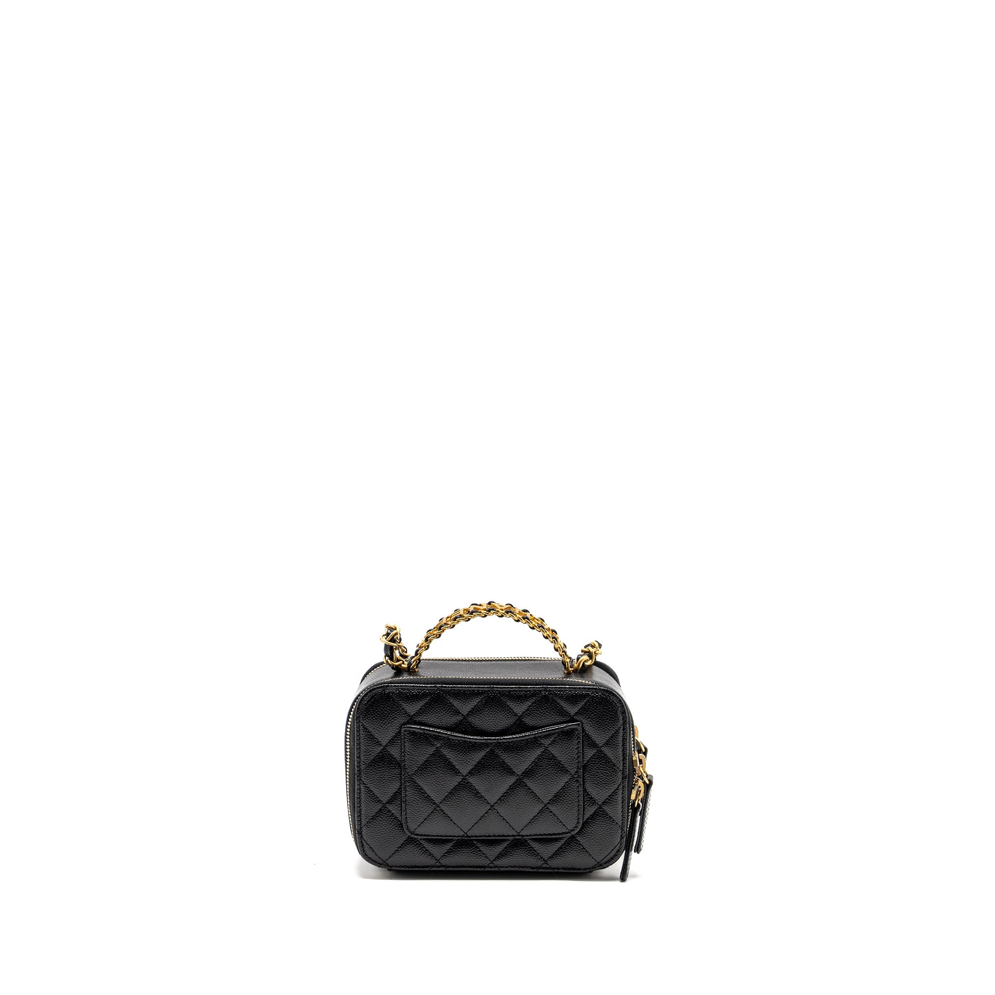 chanel-22s-letter-top-handle-small-vanity-case-caviar-black-brushed-ghw-microchip-2