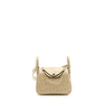 hermes-mini-lindy-ostrich-3c-parchemin-shw-stamp-b-copy