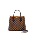 louis-vuitton-kensington-damier-ebene-canvas-ghw