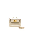hermes-mini-24-24-2424-21-evercolor-beton-ghw-stamp-b