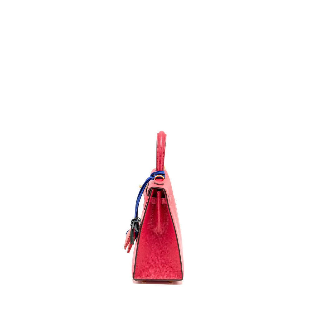 hermes-kelly-25-epsom-rose-mexico-ghw-stamp-d-with-an-extra-rodeo-pm-bag-charm-stamp-d-copy