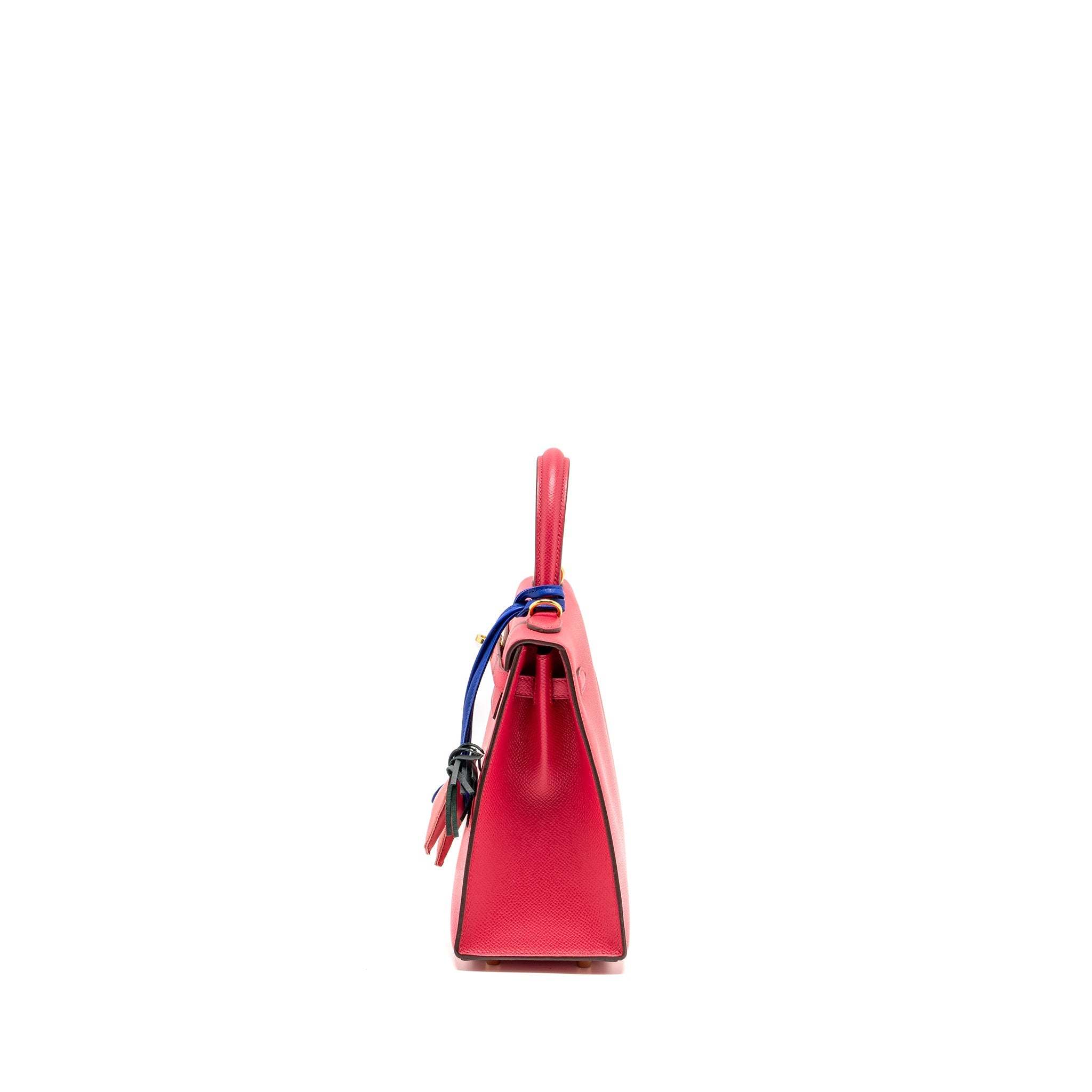 hermes-kelly-25-epsom-rose-mexico-ghw-stamp-d-with-an-extra-rodeo-pm-bag-charm-stamp-d-copy