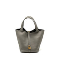 hermes-picotin-22-lock-bag-clemence-gris-meyer-ghw-stamp-u-copy