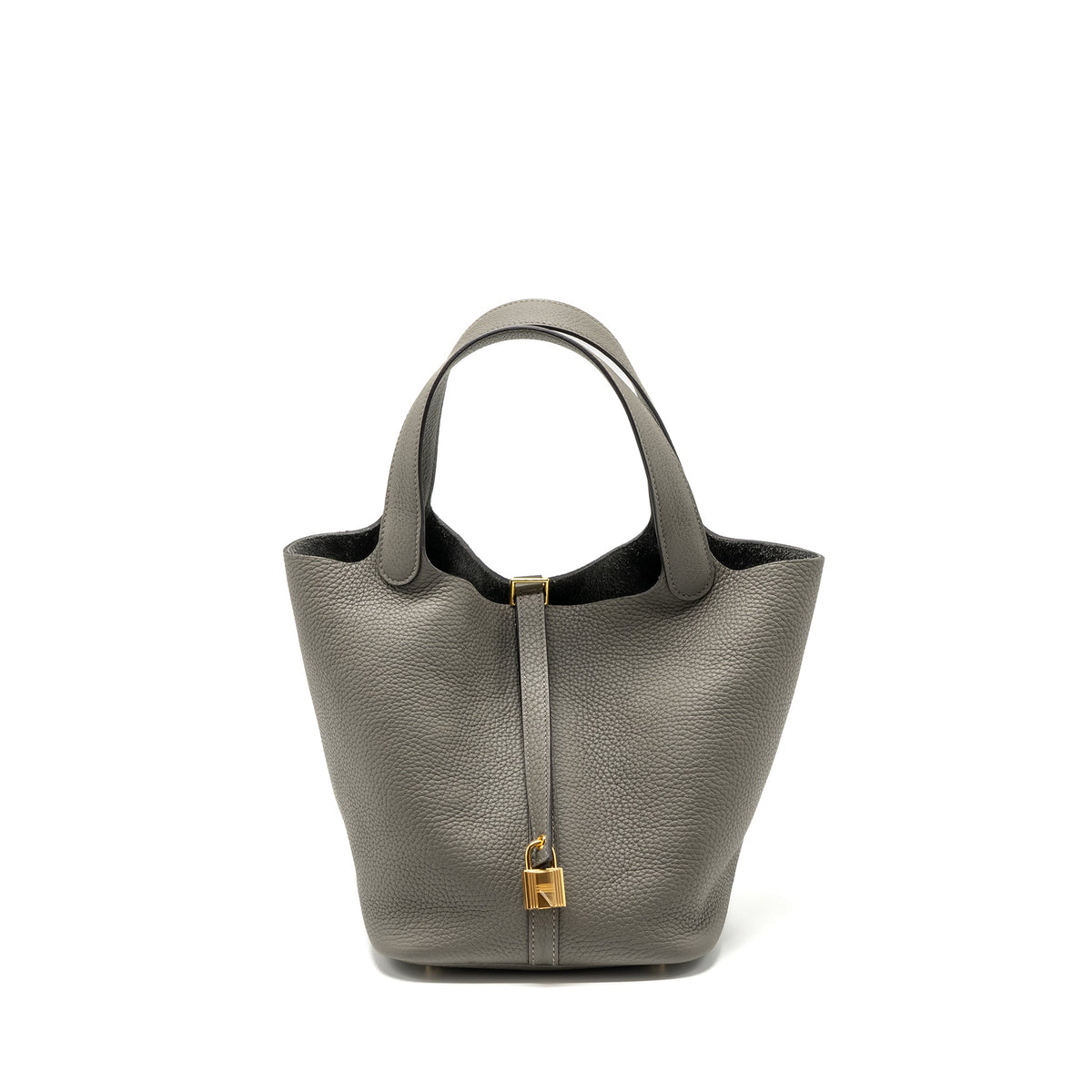 hermes-picotin-22-lock-bag-clemence-gris-meyer-ghw-stamp-u-copy