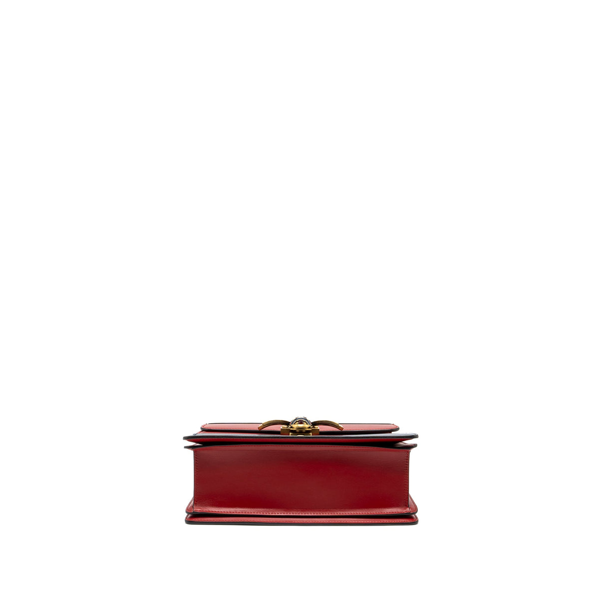 gucci-queen-margaret-tote-bag-calfskin-multicolor-ghw