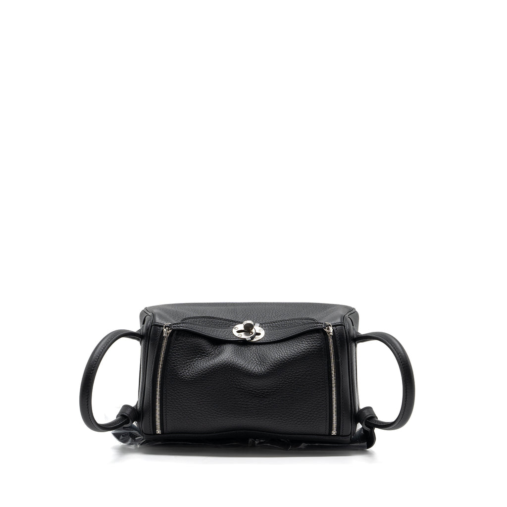 hermes-lindy-26-clemence-black-shw-stamp-b-1
