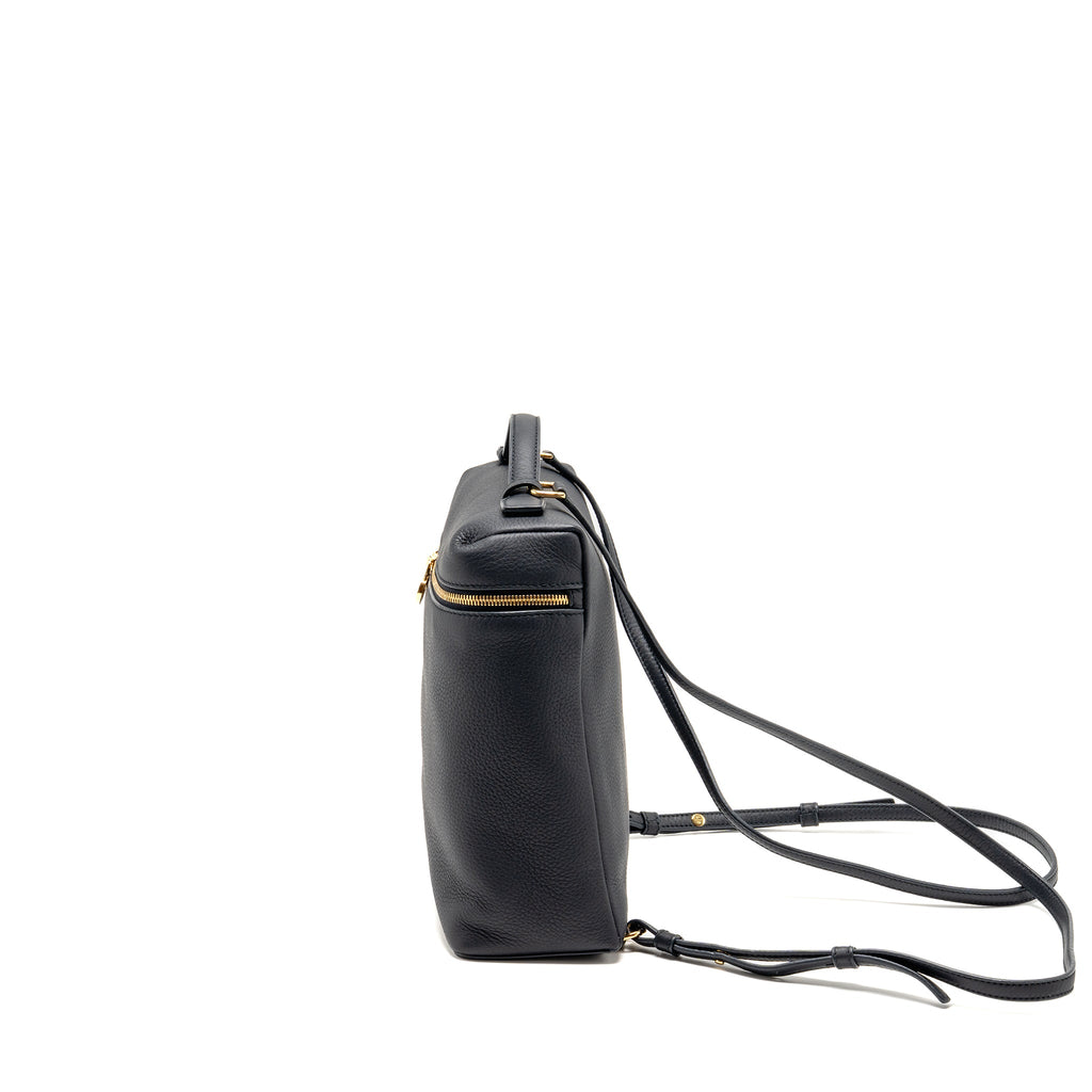 loro-piana-extra-pocket-backpack-l23-5-grained-calfskin-navy-ghw