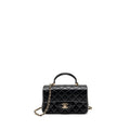 chanel-top-handle-mini-rectangular-flap-bag-lambskin-black-lghw-microchip-10