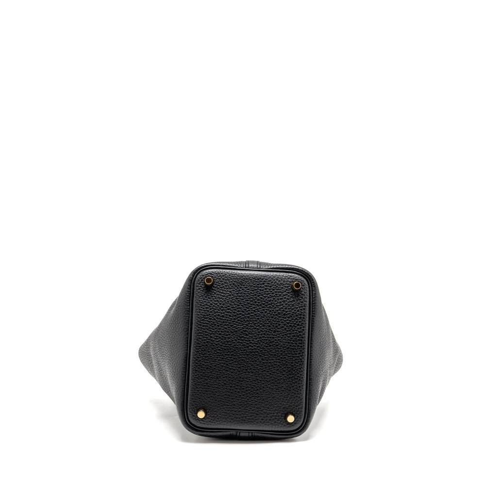 hermes-picotin-18-lock-bag-clemence-black-ghw-stamp-c-1