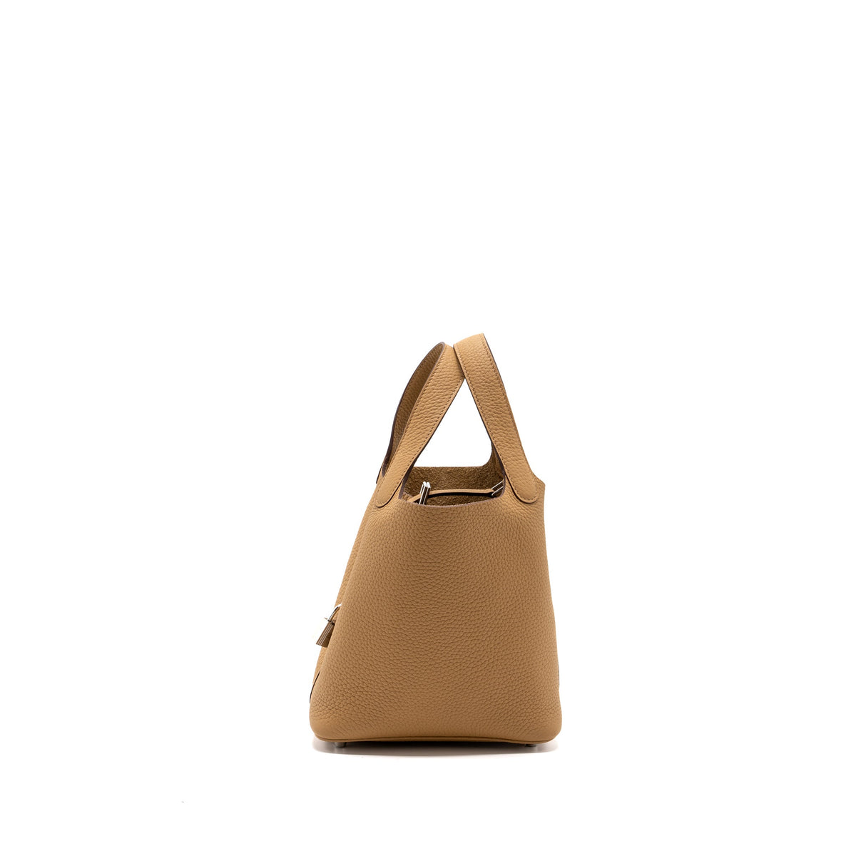 hermes-picotin-18-clemence-biscuit-shw-stamp-b