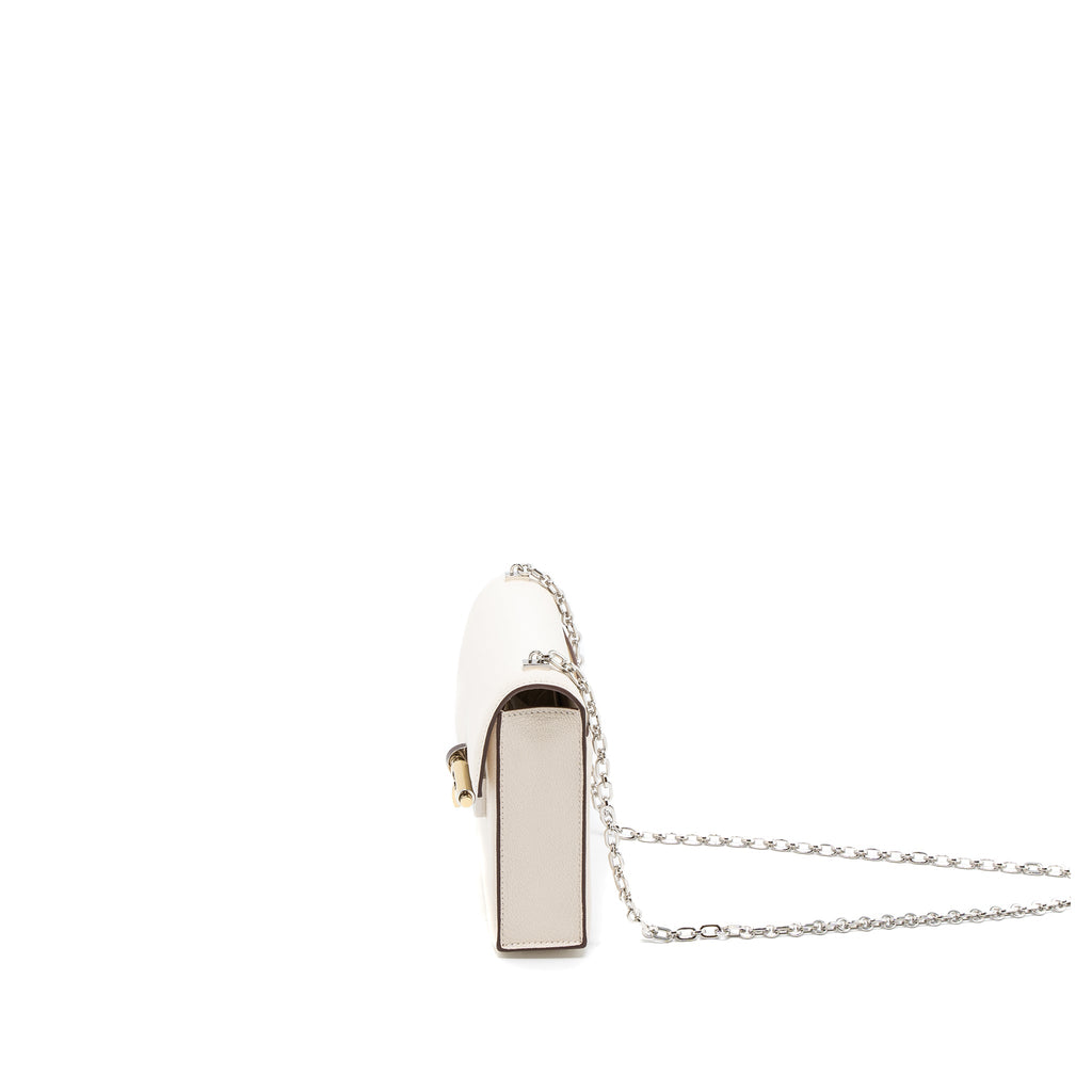 hermes-mini-verrou-chevre-mysore-nata-havane-chai-etoupe-hardware-stamp-u