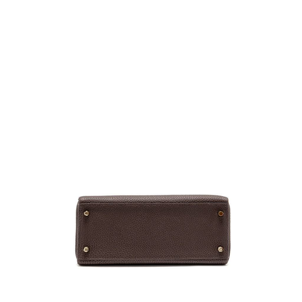 hermes-kelly-28-togo-chocolate-ghw-stamp-y