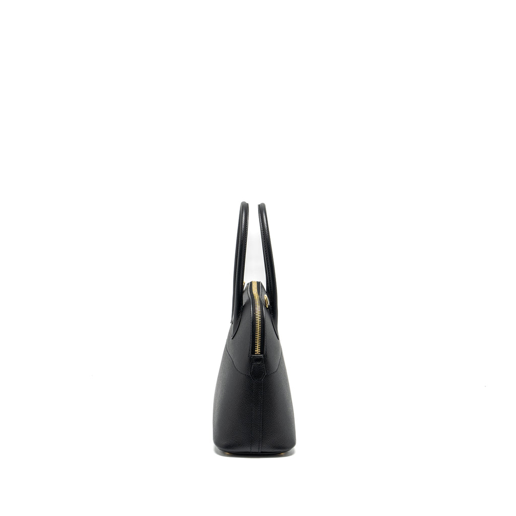hermes-bolide-27-epsom-black-ghw-stamp-y